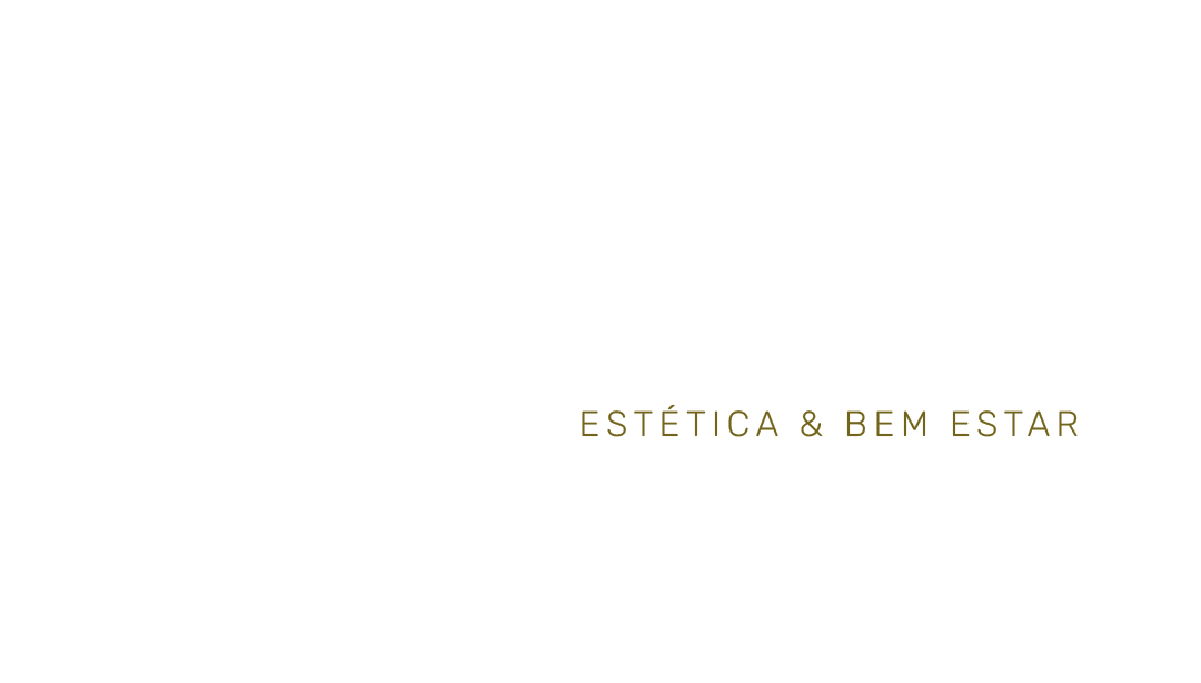 Estetica 